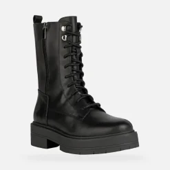 SPHERICA EC7 FEMME