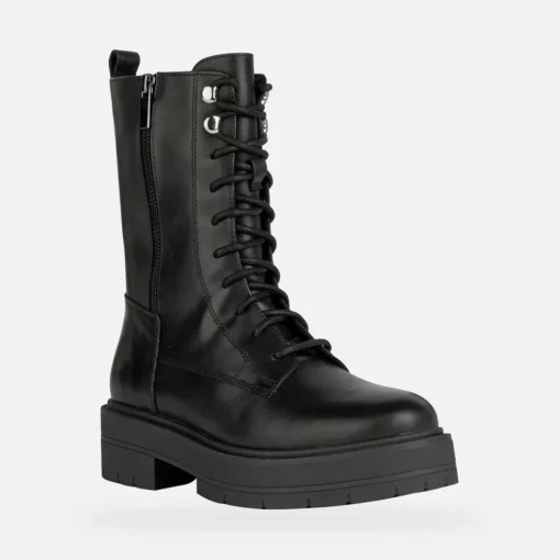 SPHERICA EC7 FEMME