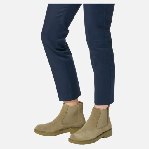 SPHERICA EC1 FEMME