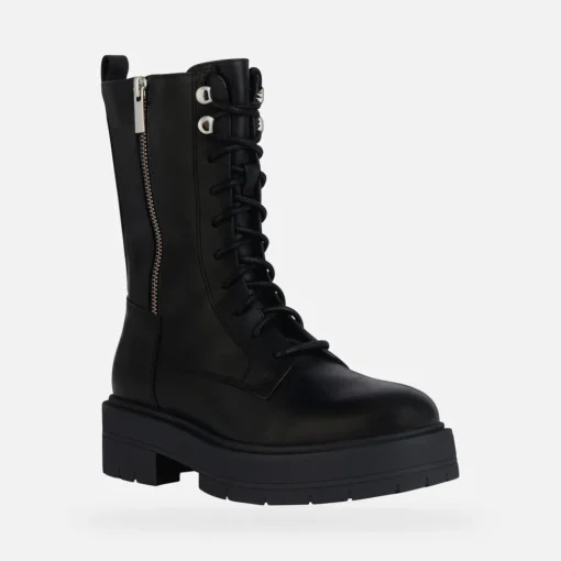 SPHERICA EC7 FEMME