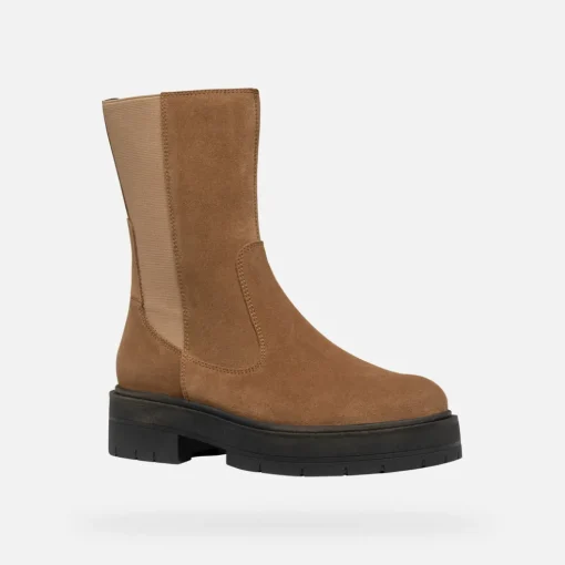 SPHERICA EC7 FEMME