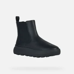 SPHERICA EC4.1 FEMME
