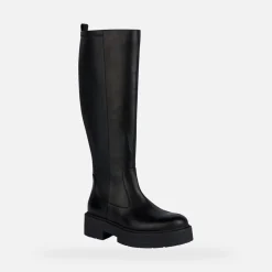 SPHERICA EC7 FEMME