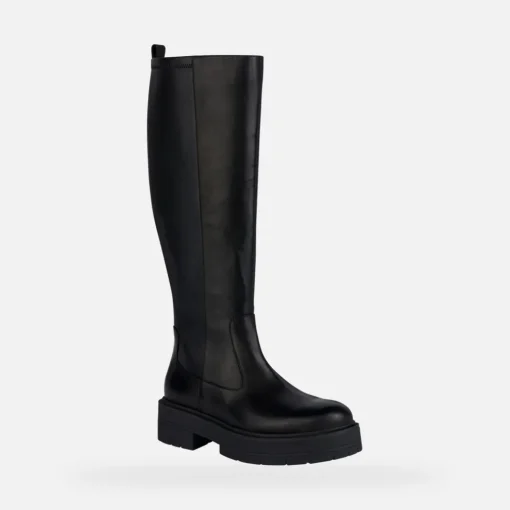 SPHERICA EC7 FEMME