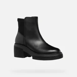 SPHERICA EC15 FEMME