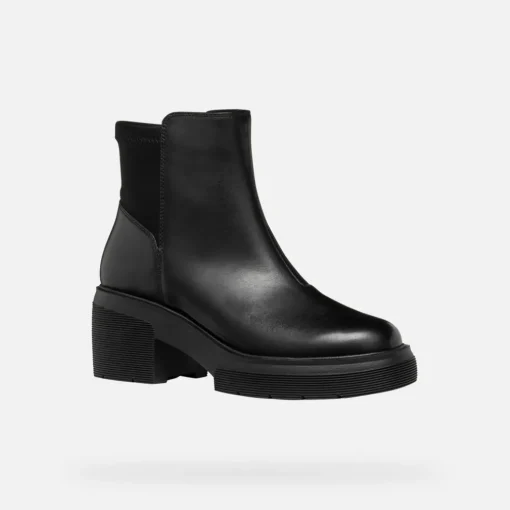 SPHERICA EC15 FEMME