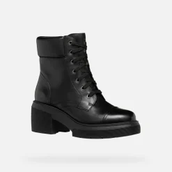 SPHERICA EC15 FEMME