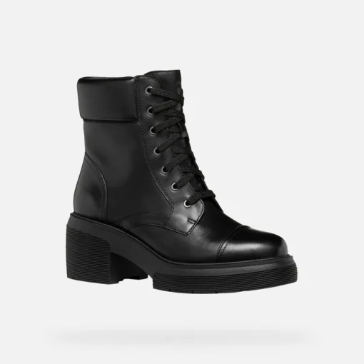 SPHERICA EC15 FEMME