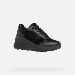 SPHERICA EC13 FEMME