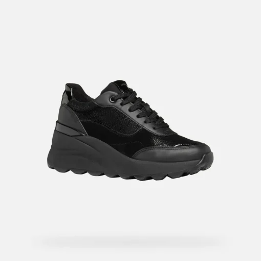 SPHERICA EC13 FEMME