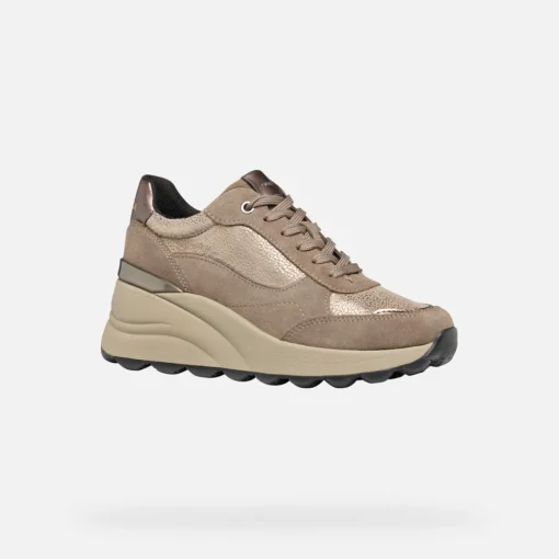 SPHERICA EC13 FEMME