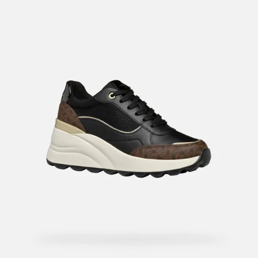 SPHERICA EC13 FEMME