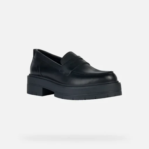 SPHERICA EC7 FEMME