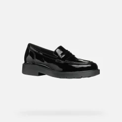 SPHERICA EC1 FEMME