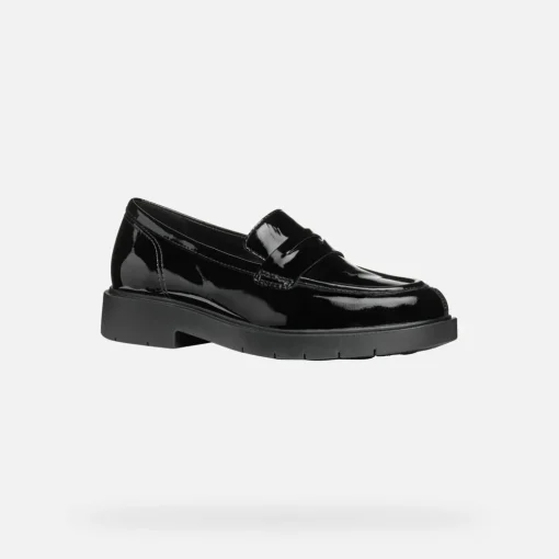 SPHERICA EC1 FEMME