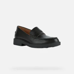 SPHERICA EC1 FEMME