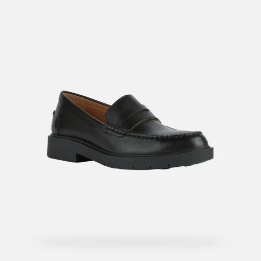 SPHERICA EC1 FEMME
