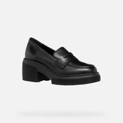 SPHERICA EC15 FEMME