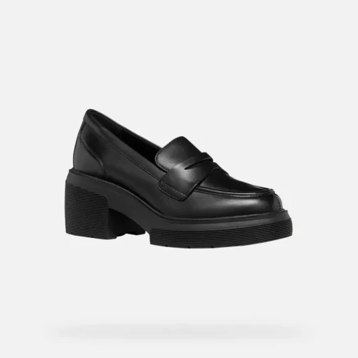 SPHERICA EC15 FEMME