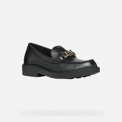 SPHERICA EC1 FEMME