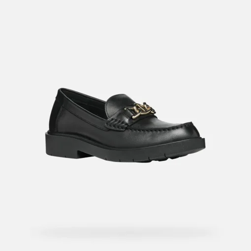 SPHERICA EC1 FEMME