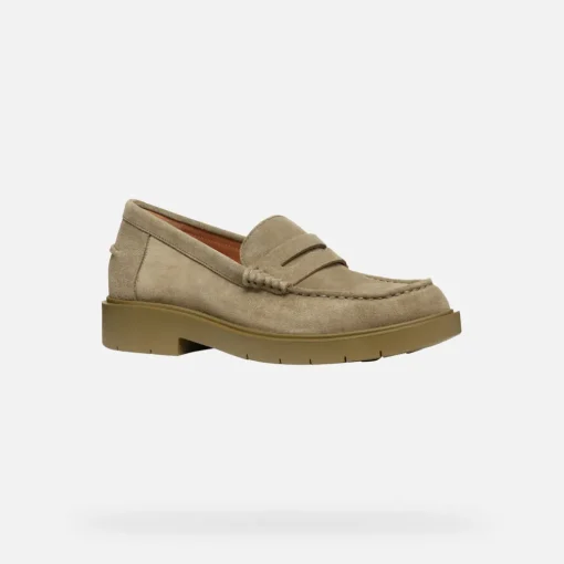 SPHERICA EC1 FEMME