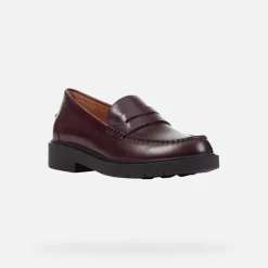 SPHERICA EC1 FEMME