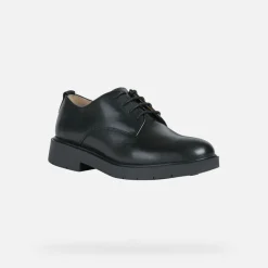 SPHERICA EC1 FEMME