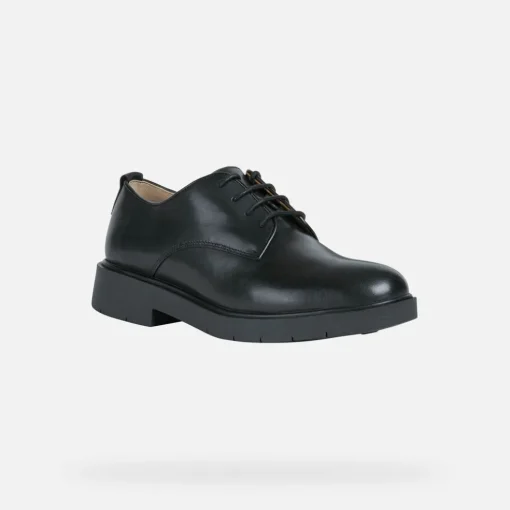 SPHERICA EC1 FEMME