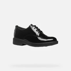 SPHERICA EC1 FEMME