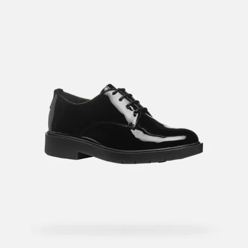 SPHERICA EC1 FEMME