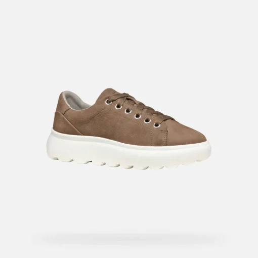 SPHERICA EC4.1 FEMME