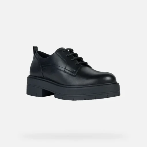 SPHERICA EC7 FEMME