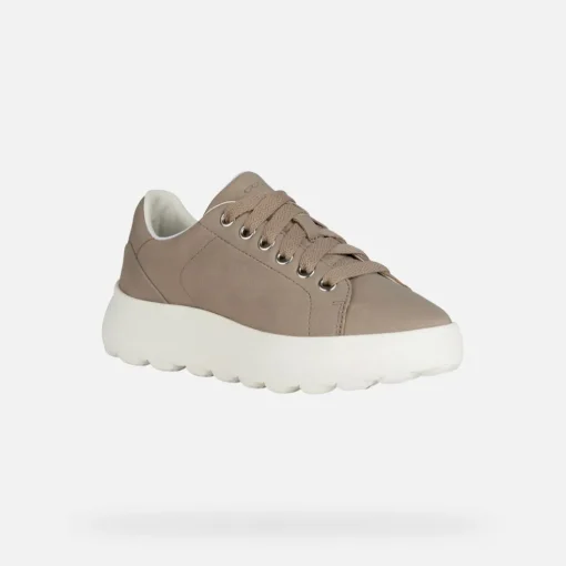 SPHERICA EC4.1 FEMME