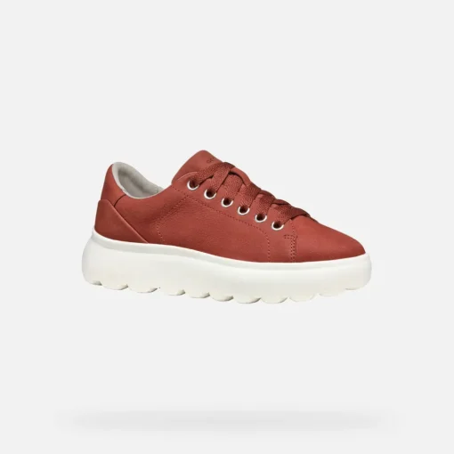 SPHERICA EC4.1 FEMME