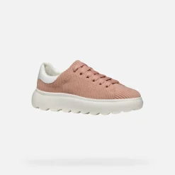 SPHERICA EC4.1 FEMME
