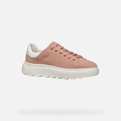 SPHERICA EC4.1 FEMME