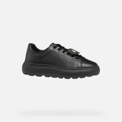 SPHERICA EC4.1 FEMME
