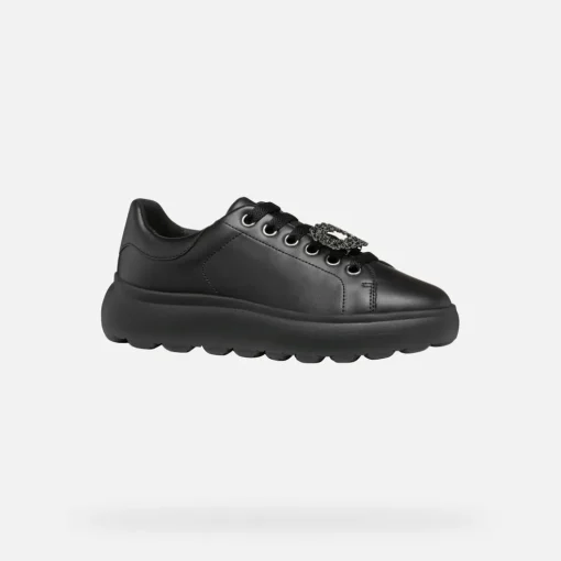 SPHERICA EC4.1 FEMME