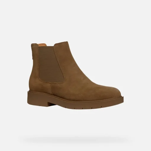SPHERICA EC1 FEMME
