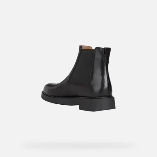 SPHERICA EC1 FEMME