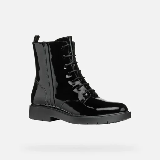 SPHERICA EC1 FEMME