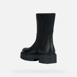 SPHERICA EC7 FEMME