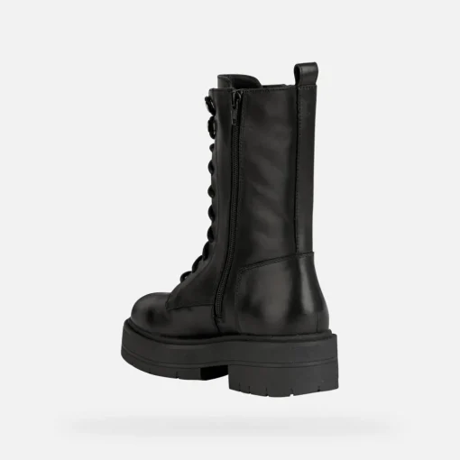 SPHERICA EC7 FEMME