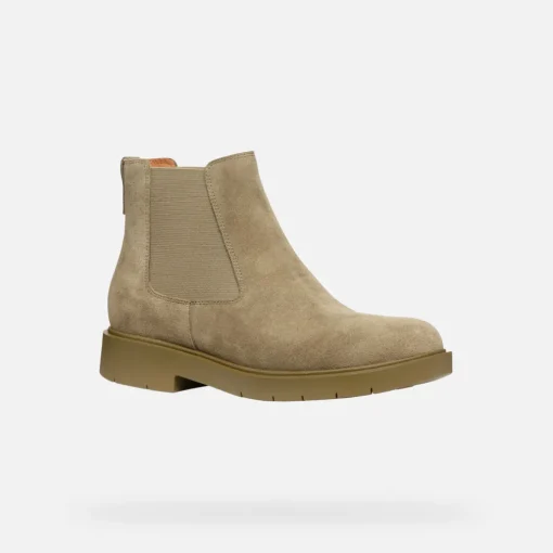 SPHERICA EC1 FEMME