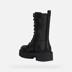 SPHERICA EC7 FEMME