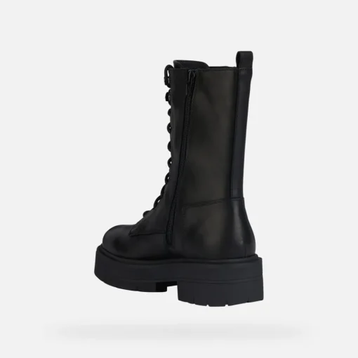 SPHERICA EC7 FEMME
