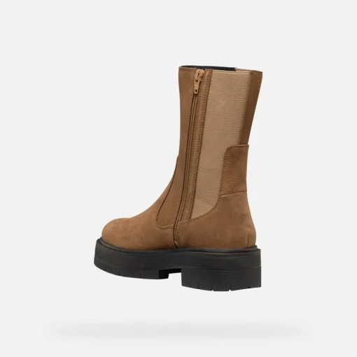 SPHERICA EC7 FEMME