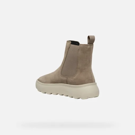 SPHERICA EC4.1 FEMME