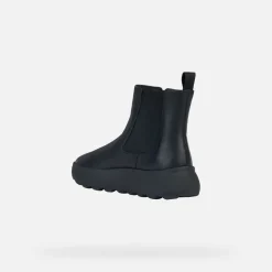 SPHERICA EC4.1 FEMME